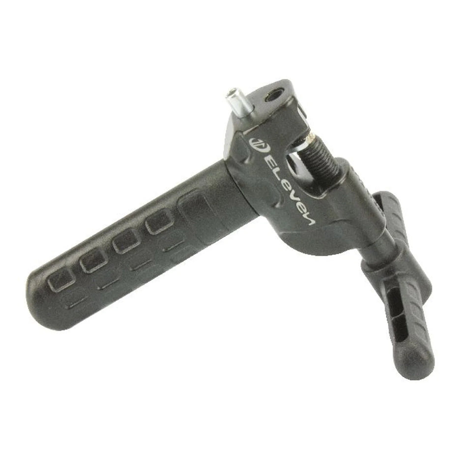 Rozpinacz łańcucha Eleven od 5 do 12V