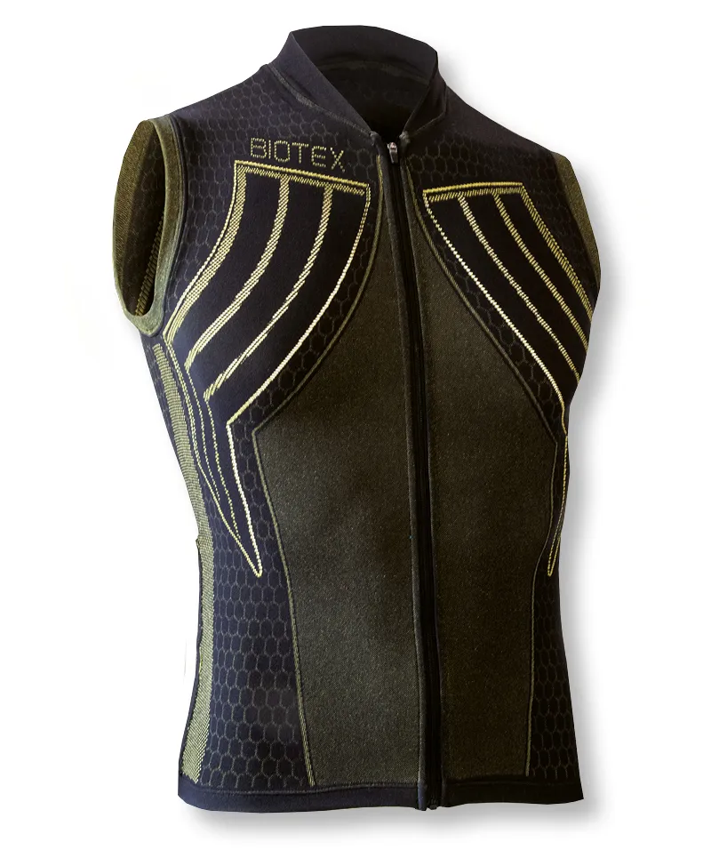 Dimanat biotex Belike Licht