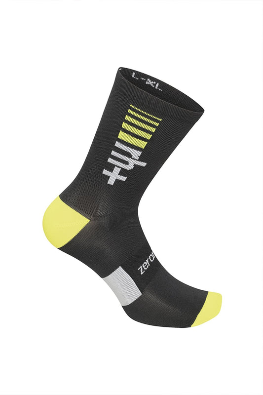 Sock Logo 15