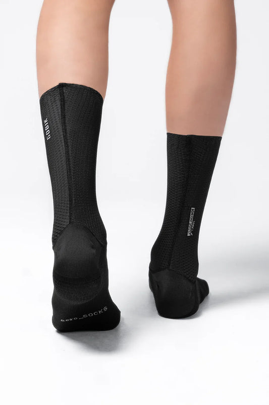 Calcetines Gobik Vortex Dusk 2.0 2026