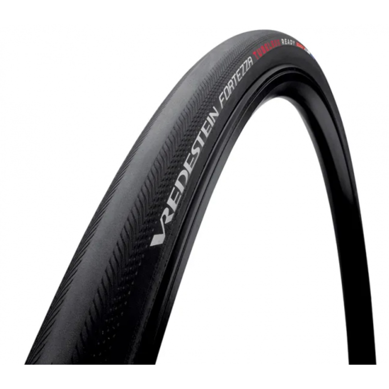 Pneu de rechange Vredestein Fortezza Tubeless Ready