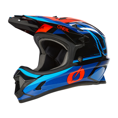 O'Neal Sonus Split V.23 helmet