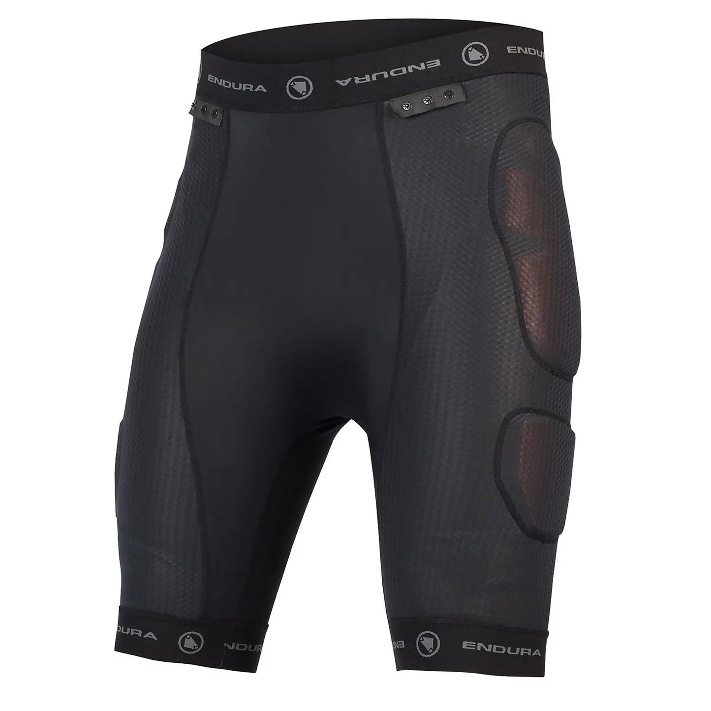 Sotto Pantaloncino Endura MT500 Protector