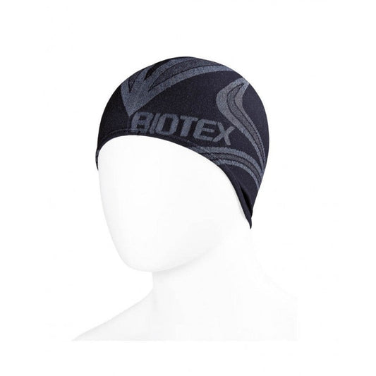 Biotex sans limites sottocasco