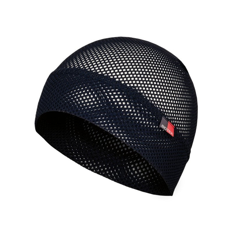 Cascos Biotex Summerlight
