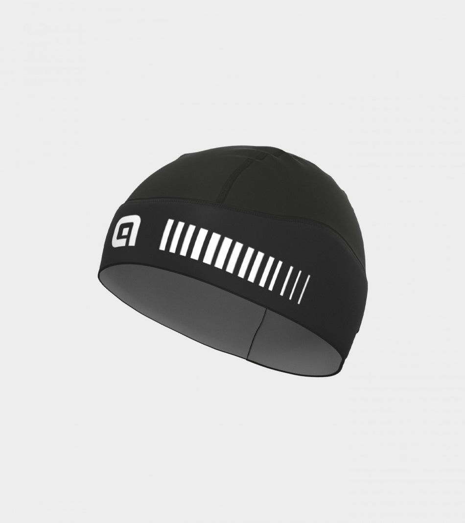 Cubre casco Alé Unisex Klima 2024