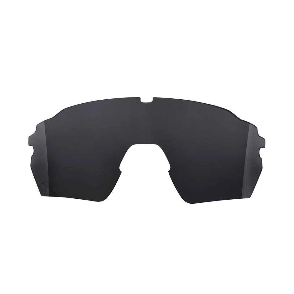 Replacement Lens for Force Drift Glasses