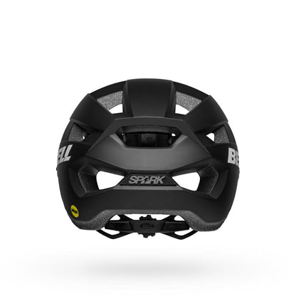 Casco Bell Spark 2