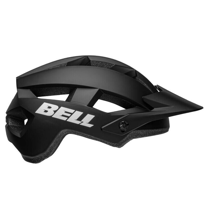 Casco Bell Spark 2