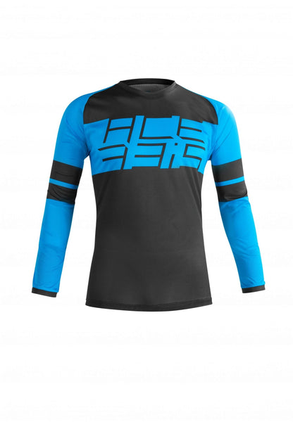 Acerbis MTB Speeder Shirt