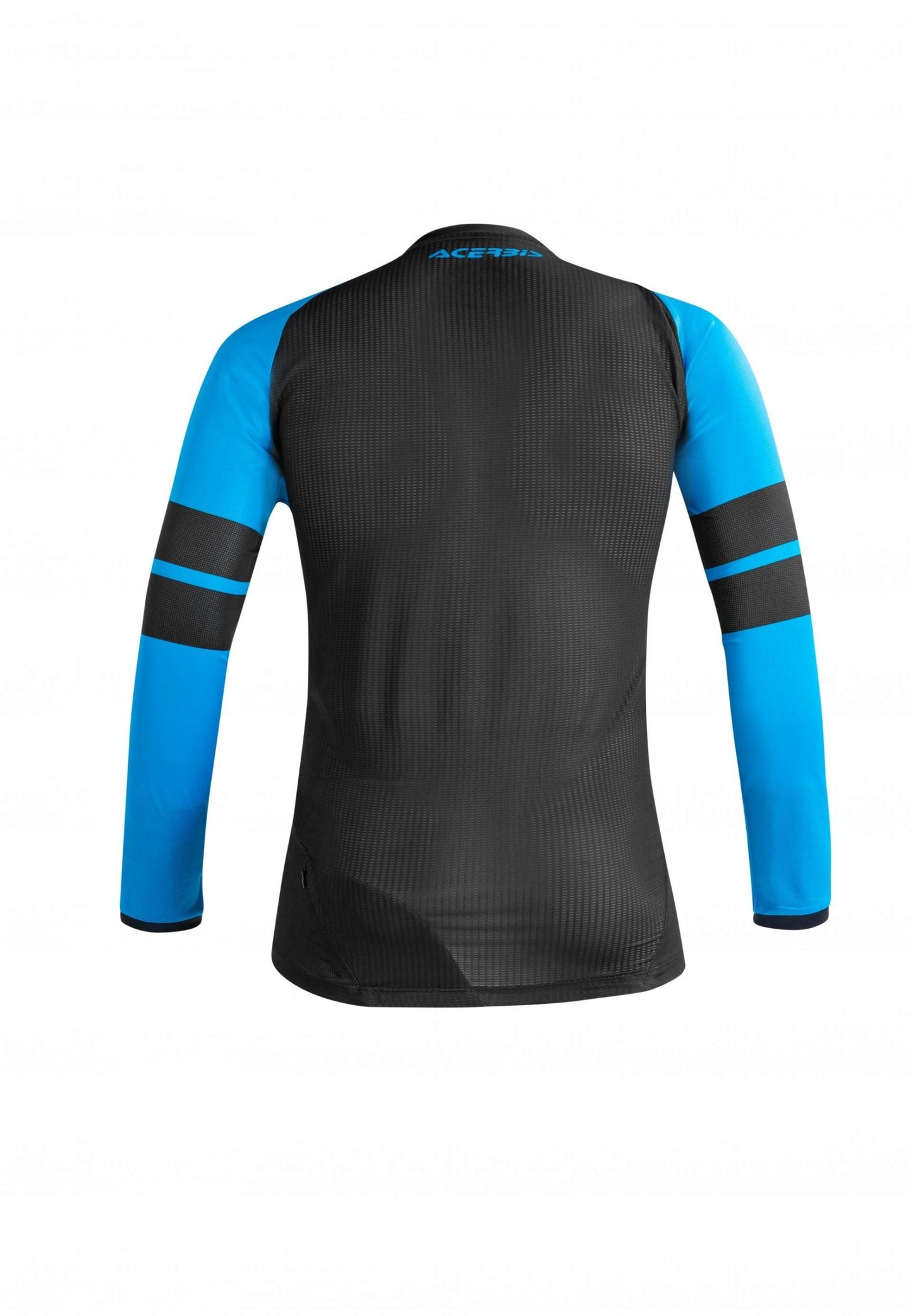 Acerbis MTB Speeder Shirt