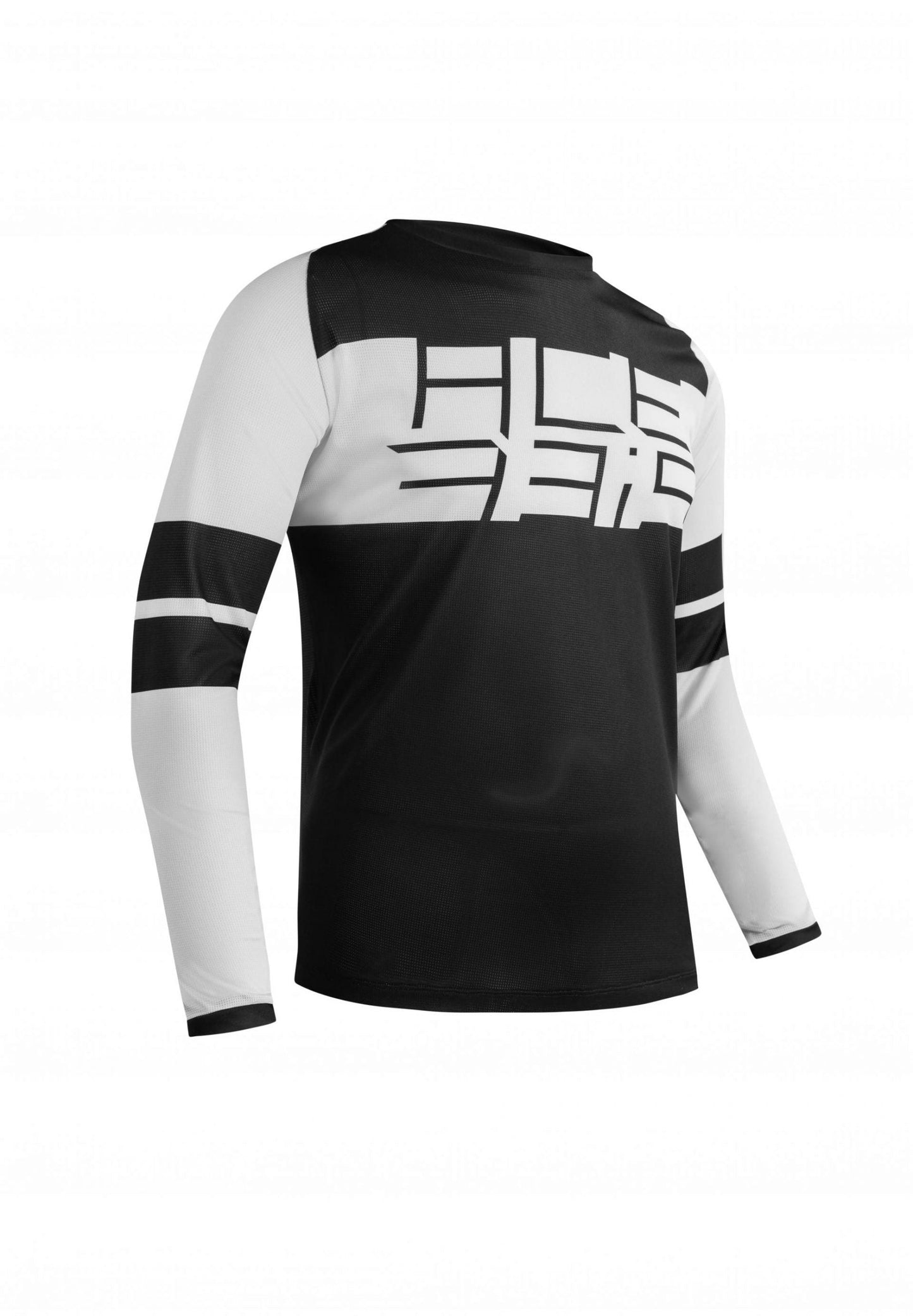 Acerbis MTB Speeder shirt