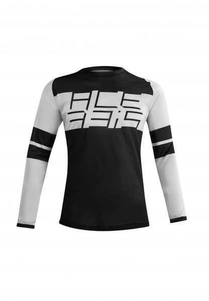 Acerbis MTB Speeder shirt