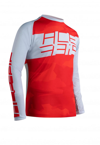 Acerbis MTB Speeder Shirt