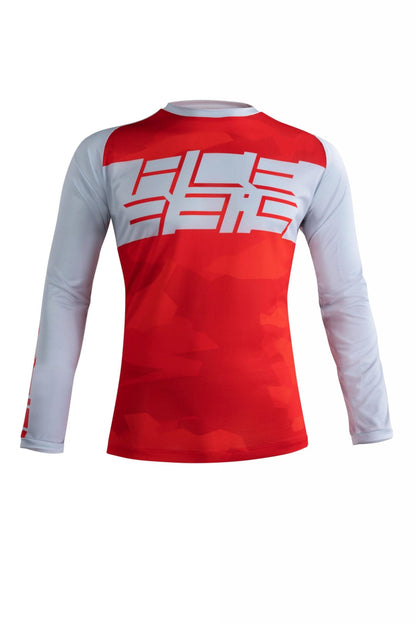 Acerbis MTB Speeder Shirt