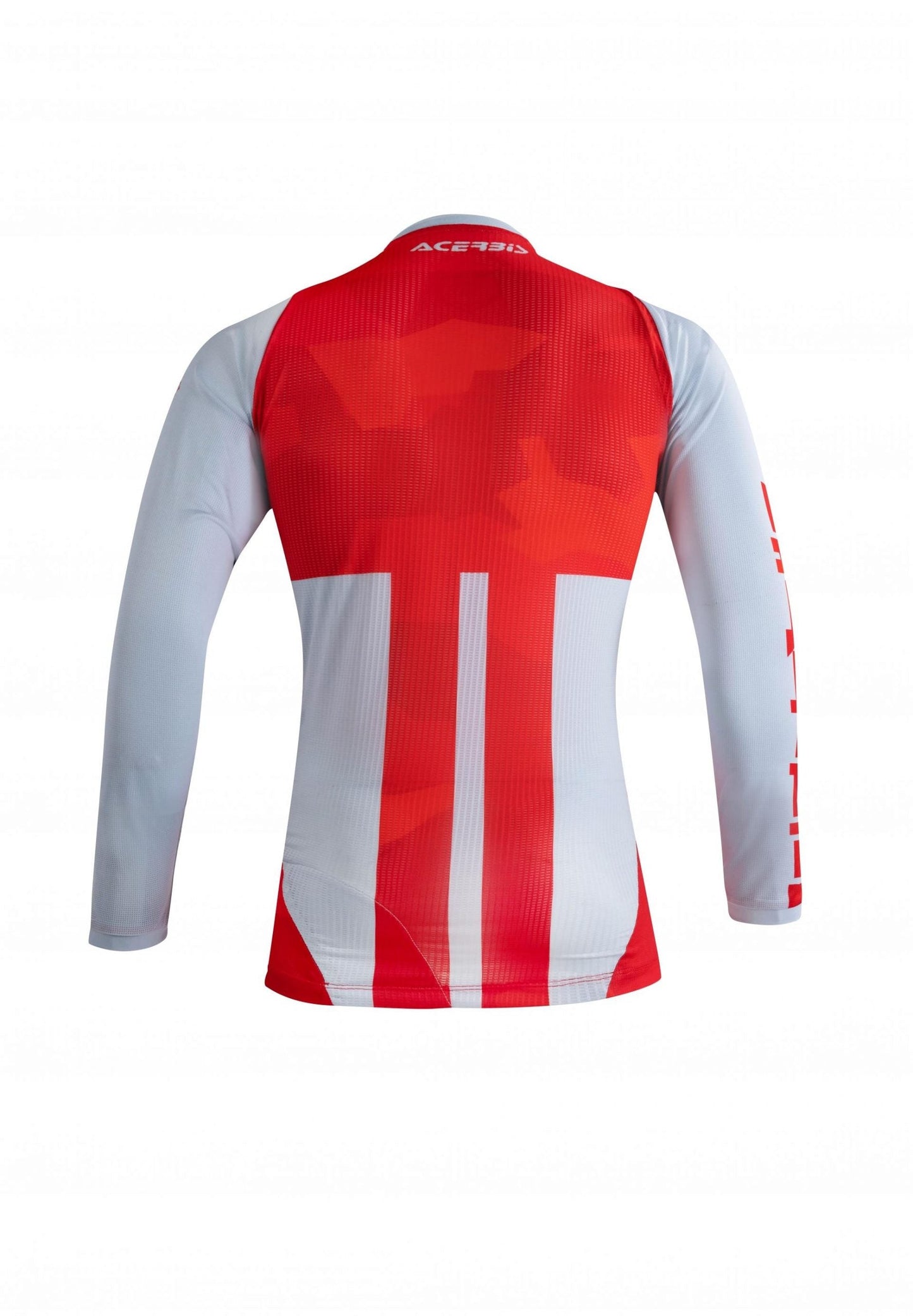 Acerbis MTB Speeder shirt