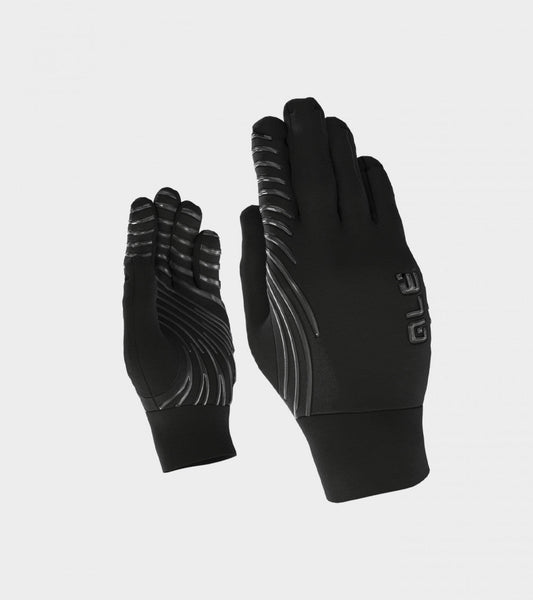 Gants d'hiver Alé Unisexe Spiral 2024