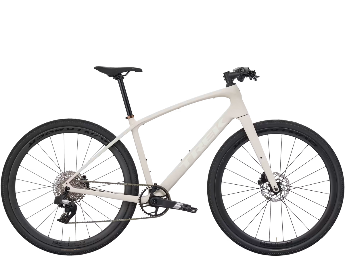 Trek FX Sport SL 6