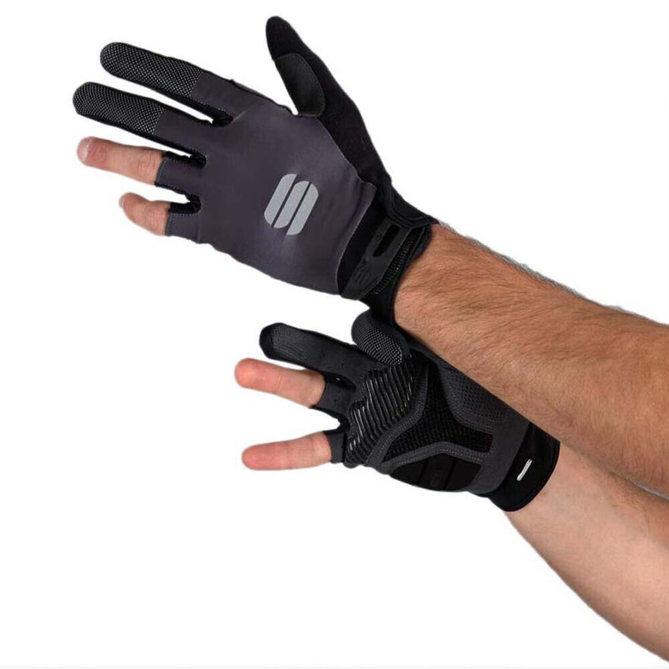 Gants Sportful Giara