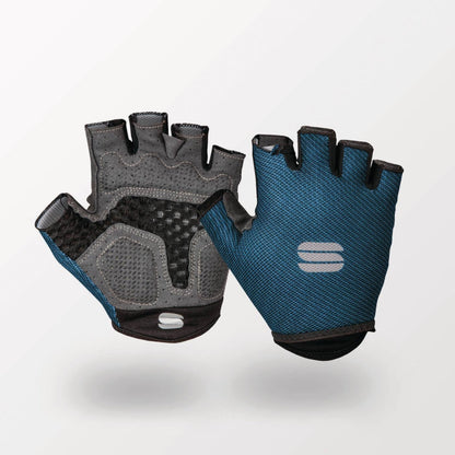 Guantes deportivos guantes de aire