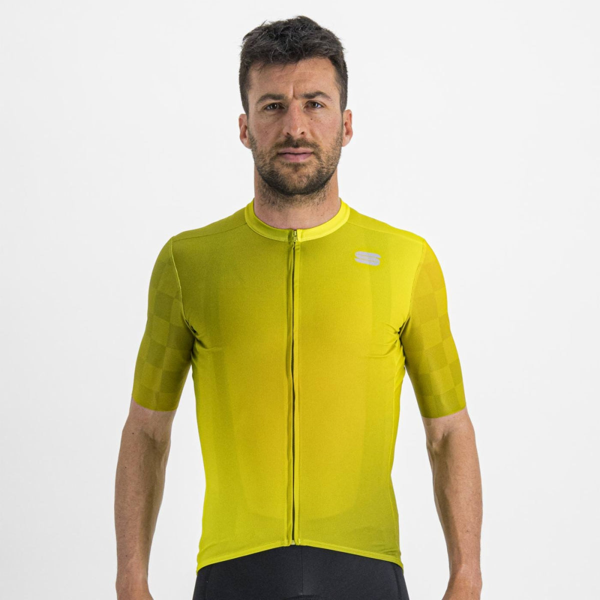 Urheilullinen Jersey Cycle Jersey Jersey