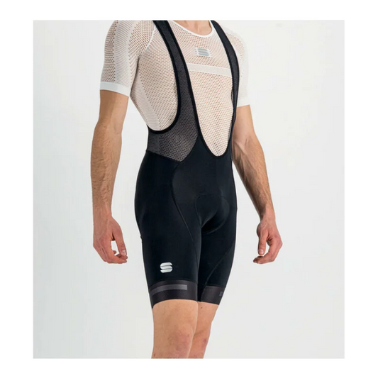 Sportful Neo Bibshort Latzhosen