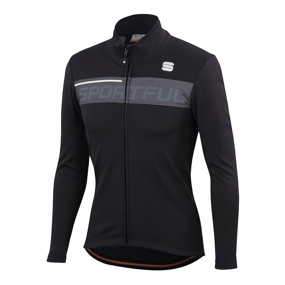 Veste Sportful Neo Softshell