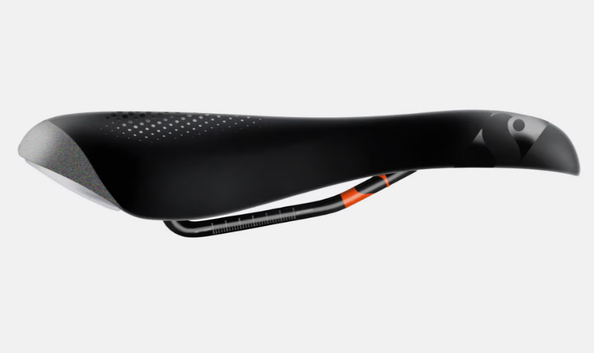 Sella Selle Italia Sportourer X-Race Gel Flow S-Tok