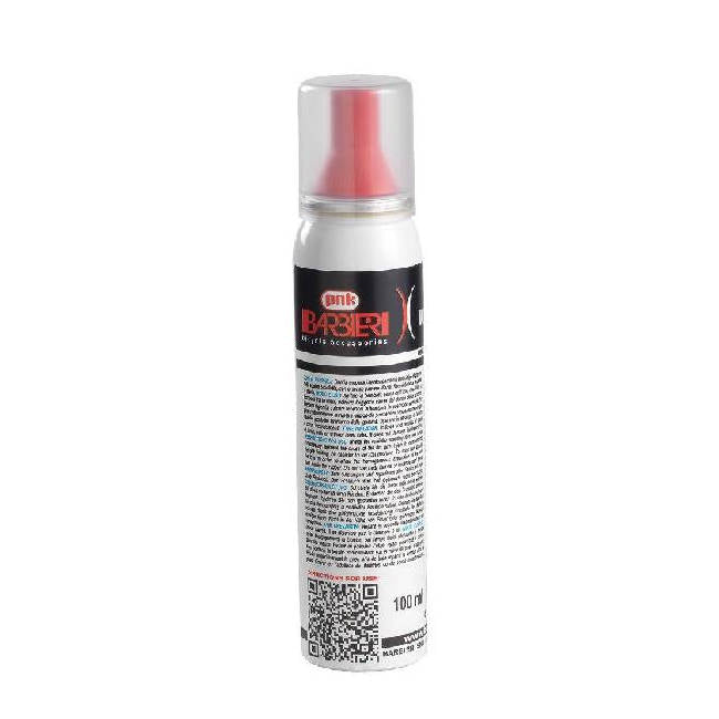 Spray hinchado-ripara barbieri 100ml