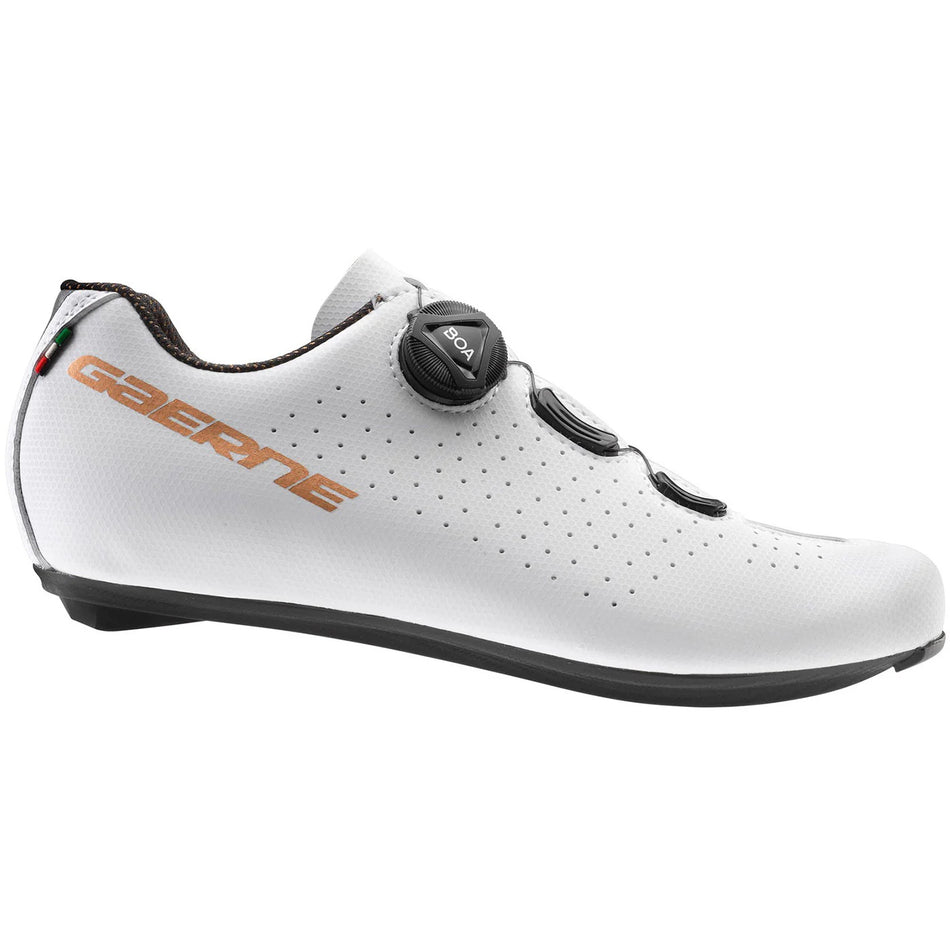 Gaerne Schuhe G.Sprint Lady