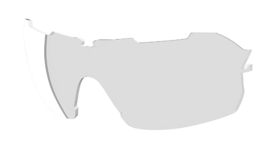 Ersatzteil Scott Sporn