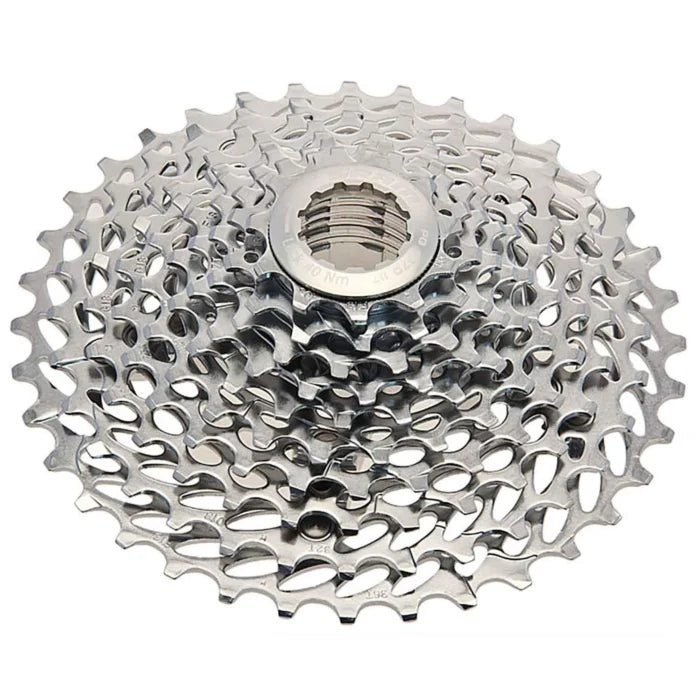 Cassette Sram PG 1070 - 10v