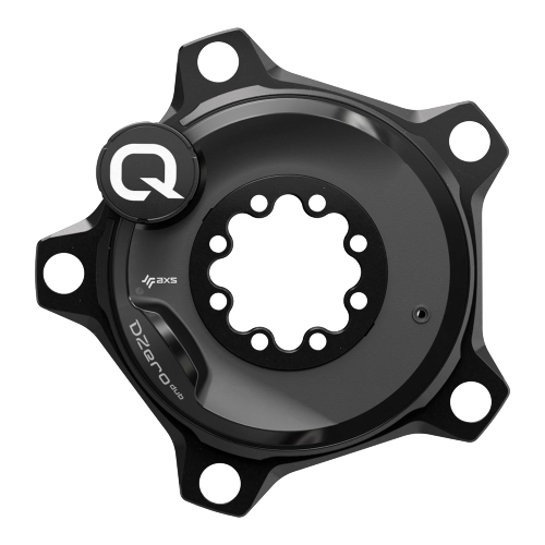 Capteur de puissance Quarq Spider AXS DZero DUB 110