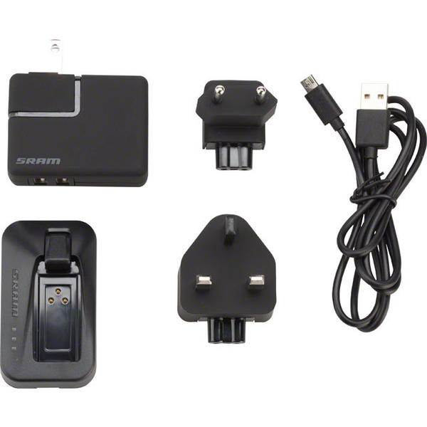 Ladegerät SRAM eTap Powerpack