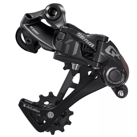 Sram GX 1x11 X-Horizon achterste derailler