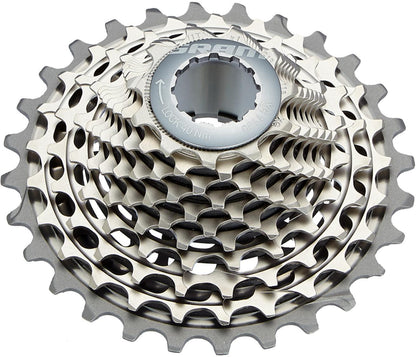 Pacco Pignoni Sram Red 1190 A2 11v