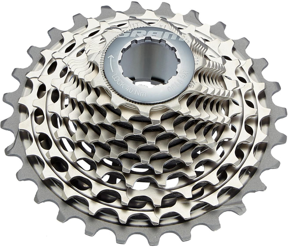 Kaseta Sram Red 1190 A2 11 rzędów