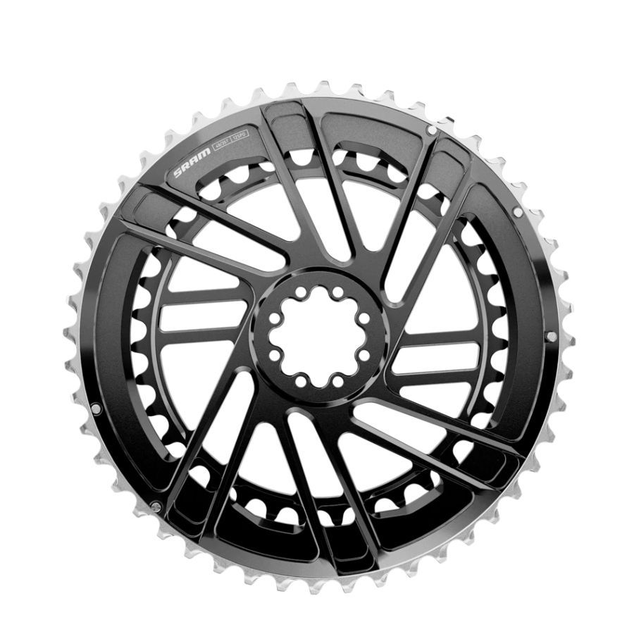 Kit Coronas Sram Force E1 12v Sin Power