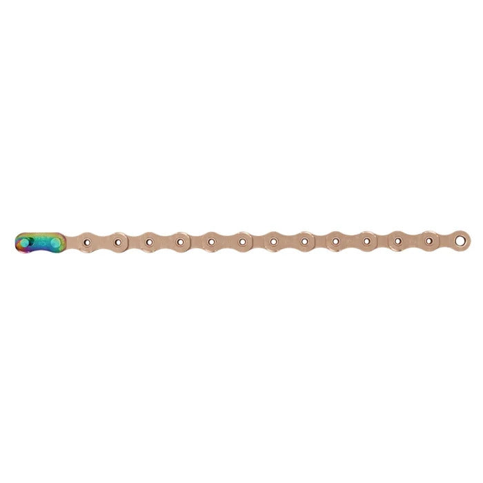 Sram XX1 Eagle Copper 12v Kette