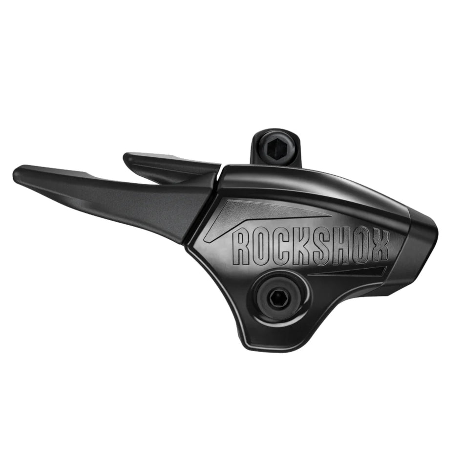Mando Oneloc RockShox Alto DX / Bajo Izq