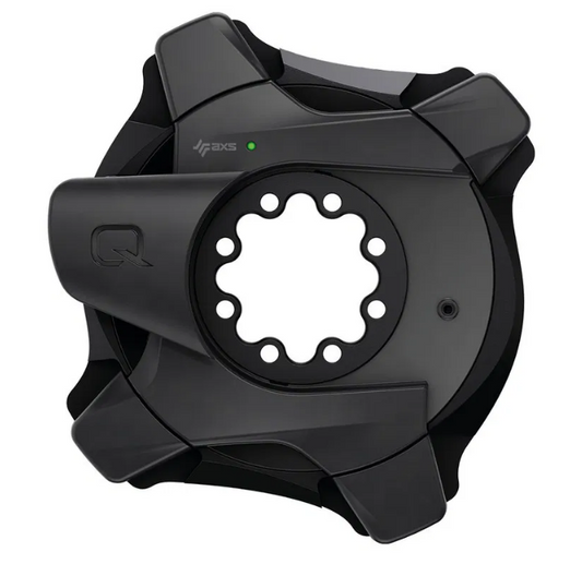 Sram Spider Red/Force Axs D1 107 power meter