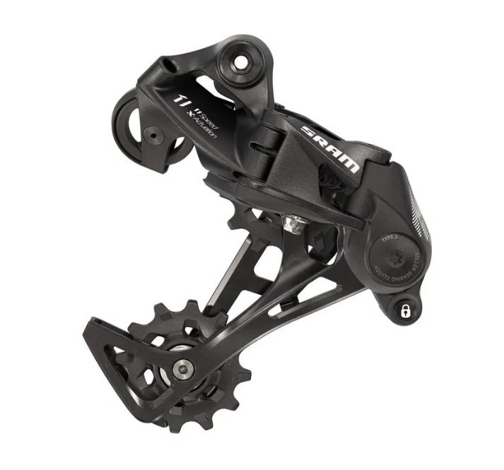 Sram NX Rear Derailleur 11 Speed