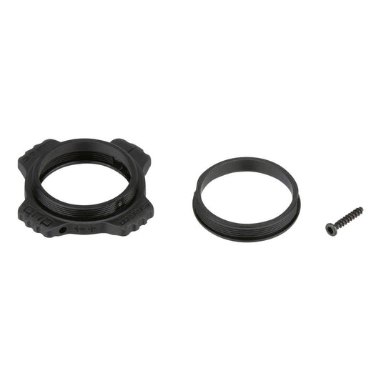 Dub Sram Central Movement Central Ruch Central Kit