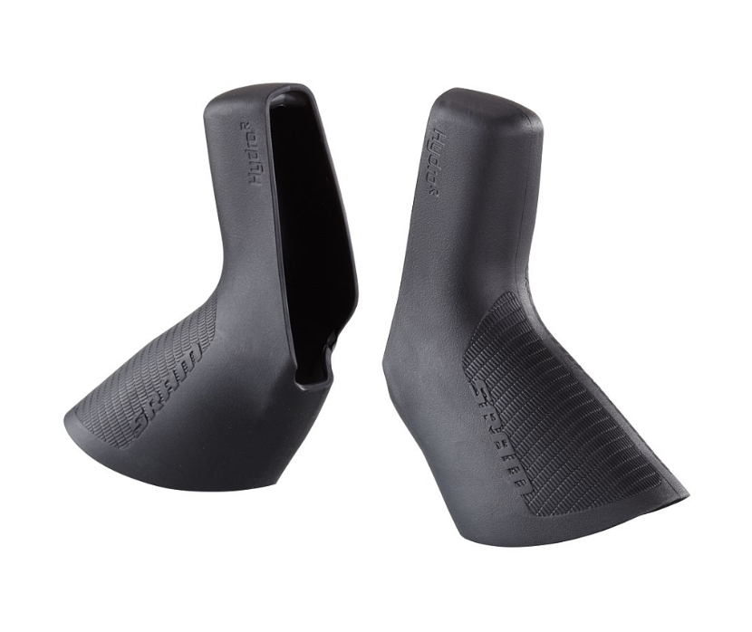Schalthebelabdeckung Sram eTap AXS Hood Cover