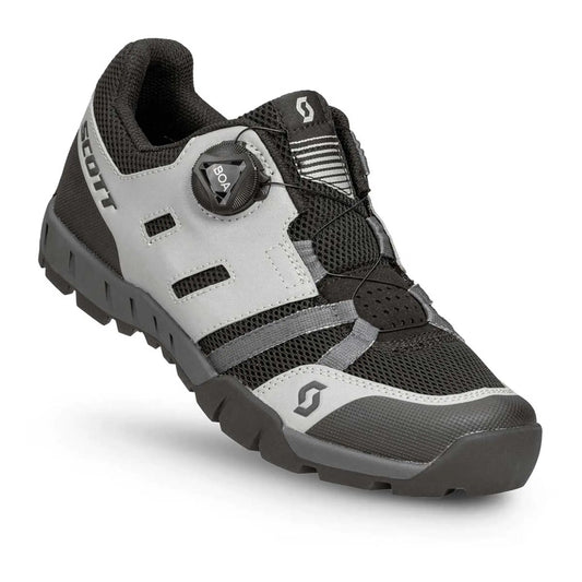 Scott Sport Crus-R Boa ® Reflexive Fomen's Shoes