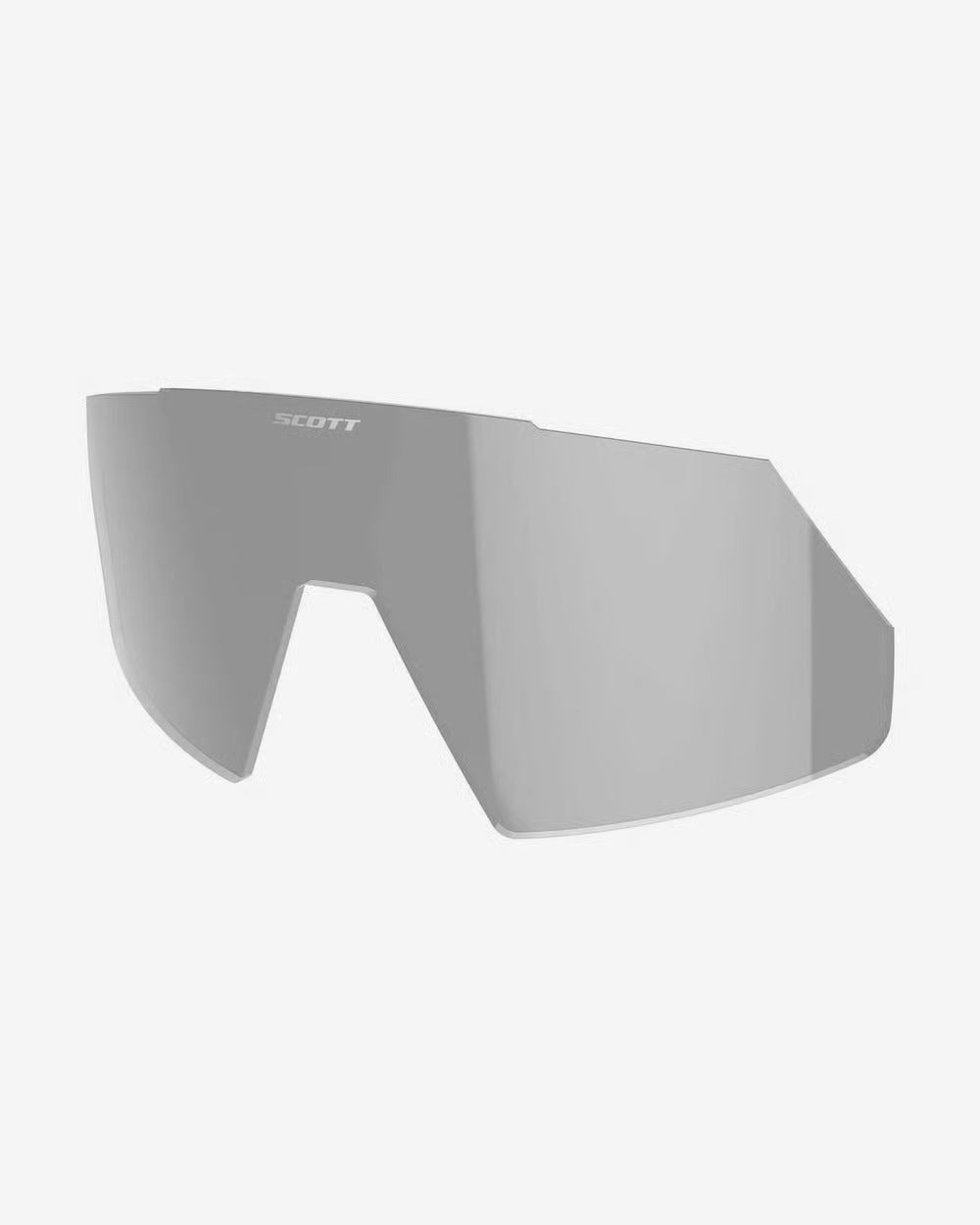 Ersatzteil Scott Pro Shield