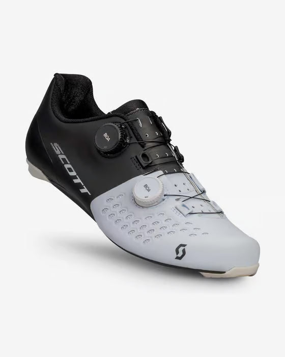 Zapatos Scott Road Rc
