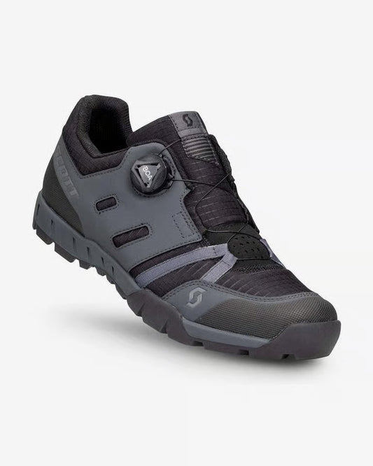 Zapatos Scott Sport Crus-R Boa Plus