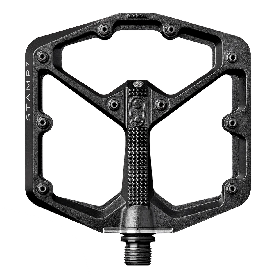 Pedały Crank Brothers Stamp 7