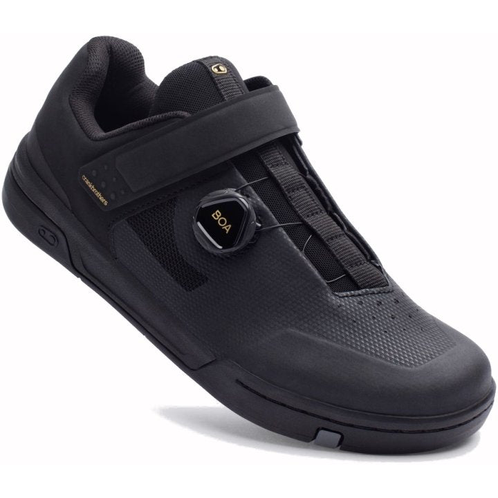 Crank Brothers Stamp Boa MTB Schuhe